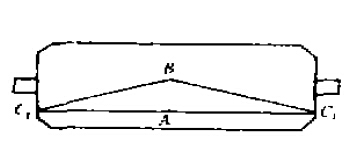 皮帶輸送機滾筒包膠的種類及注意事項