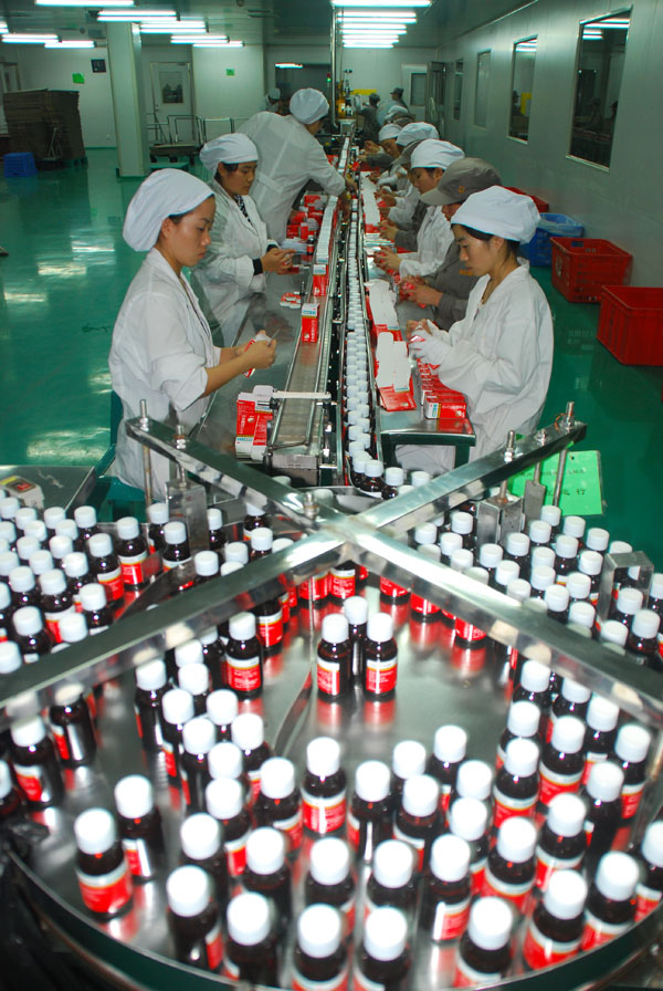 【制藥輸送線流利條】幫您實(shí)現(xiàn)高效的物流管理夢(mèng)