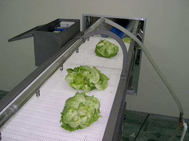 網(wǎng)帶輸送機(jī)的功率計(jì)算及設(shè)計(jì)參數(shù)