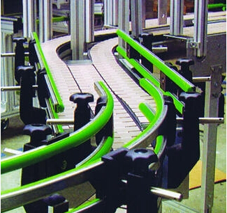 輸送設備改變了生產(chǎn)方式