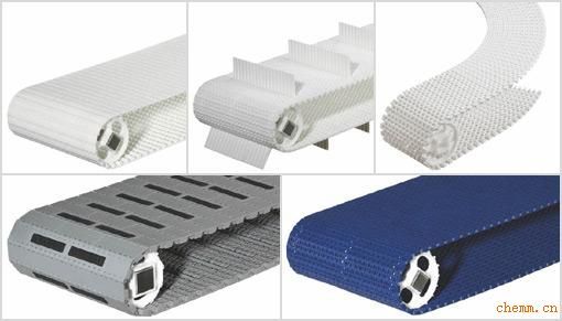 PP網(wǎng)帶流水線設(shè)備的發(fā)展前景