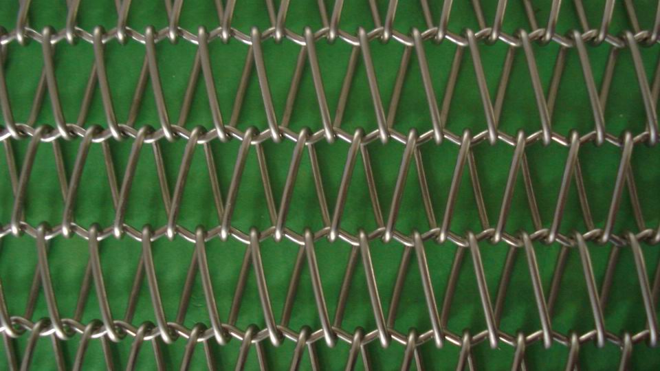 造成網(wǎng)帶老化的因素是哪些