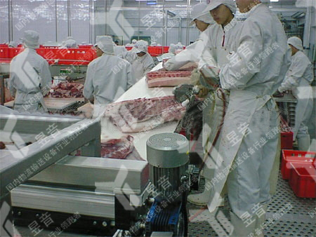 上海輸送機產(chǎn)業(yè)十大環(huán)保特點