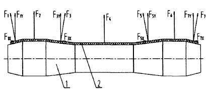 煙草復烤廠皮帶輸送機跑偏及預防措施
