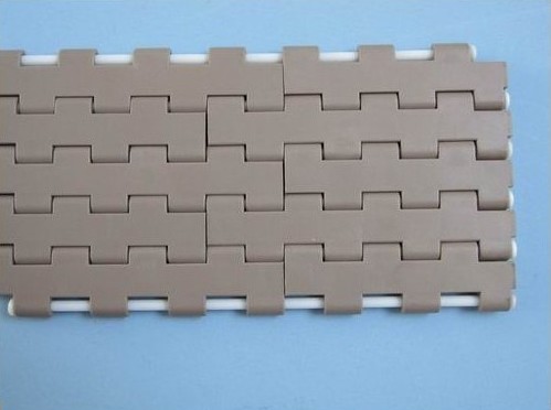 常見網(wǎng)帶輸送機的故障維修