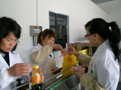 裝配流水線革命尚未成功，我們?nèi)孕枧?></a>
                </div>
                <div   id=