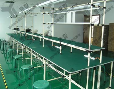 皮帶輸送機(jī)的頭部漏灰、溜槽的設(shè)計(jì)