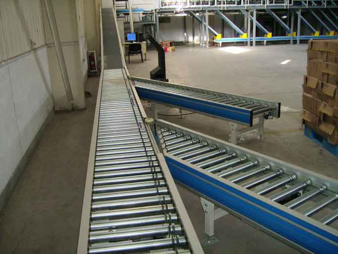 生產(chǎn)輸送機(jī)選用潤(rùn)滑劑需考慮的因素