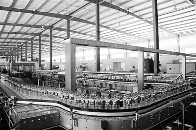 輸送機(jī)設(shè)備