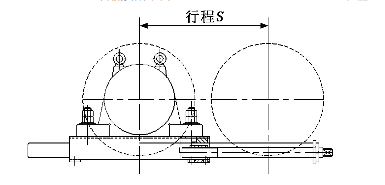 皮帶輸送機張緊裝置的發(fā)展階段分析