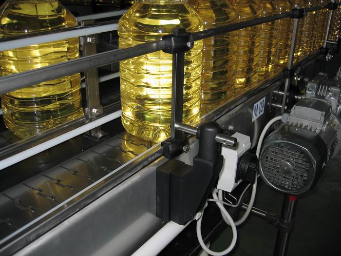 食品裝配流水線配件星形輪的簡(jiǎn)單介紹