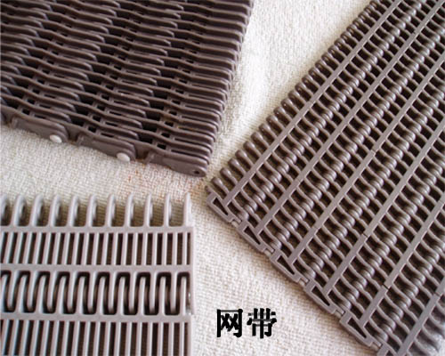 影響網(wǎng)帶強(qiáng)度的因素有哪些