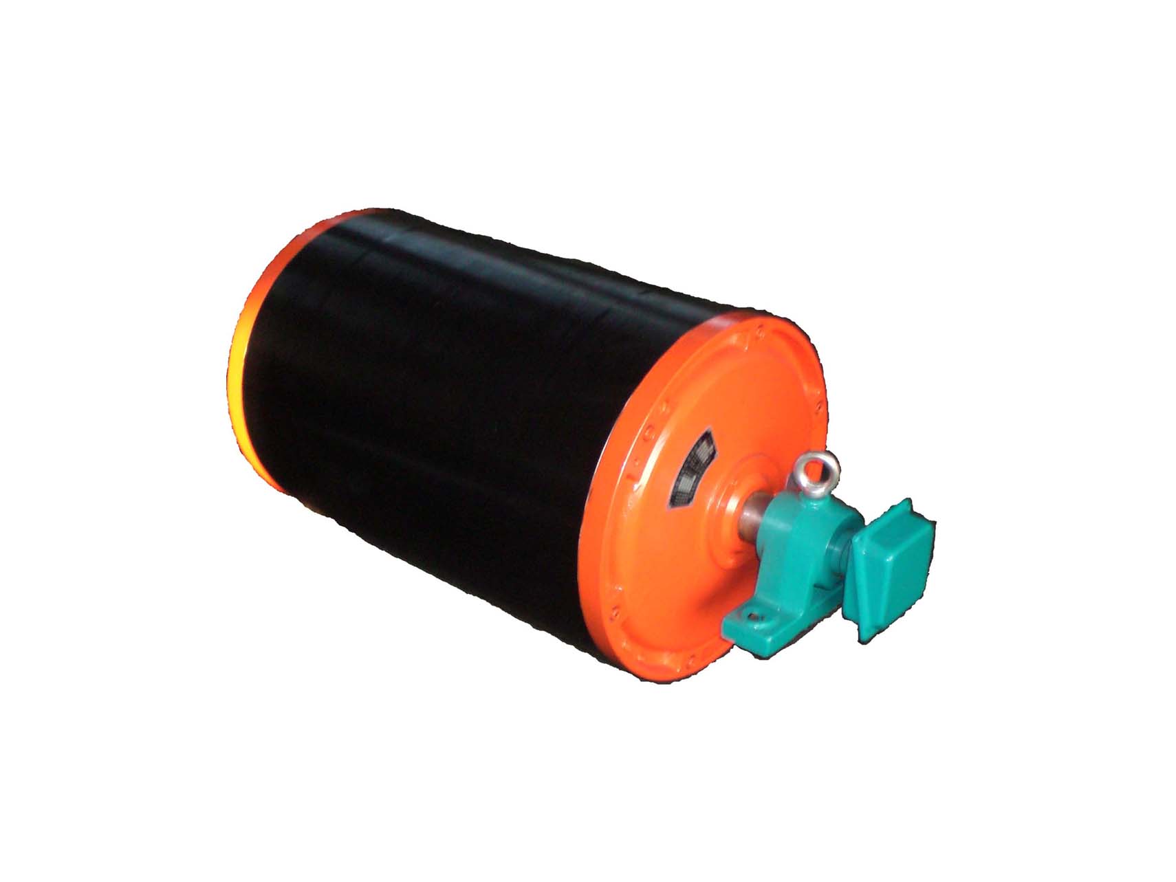 簡單介紹輸送設(shè)備電動滾筒的種類有哪些