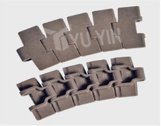 鏈板使用中常見故障及維護(hù)注意事項(xiàng)