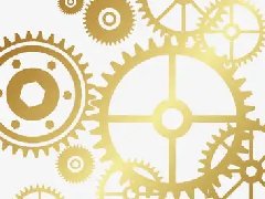 輸送機常見的齒輪偏差定義