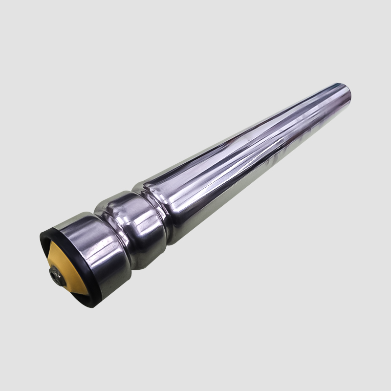 各類輥筒輸送機(jī)的特點及應(yīng)用范圍